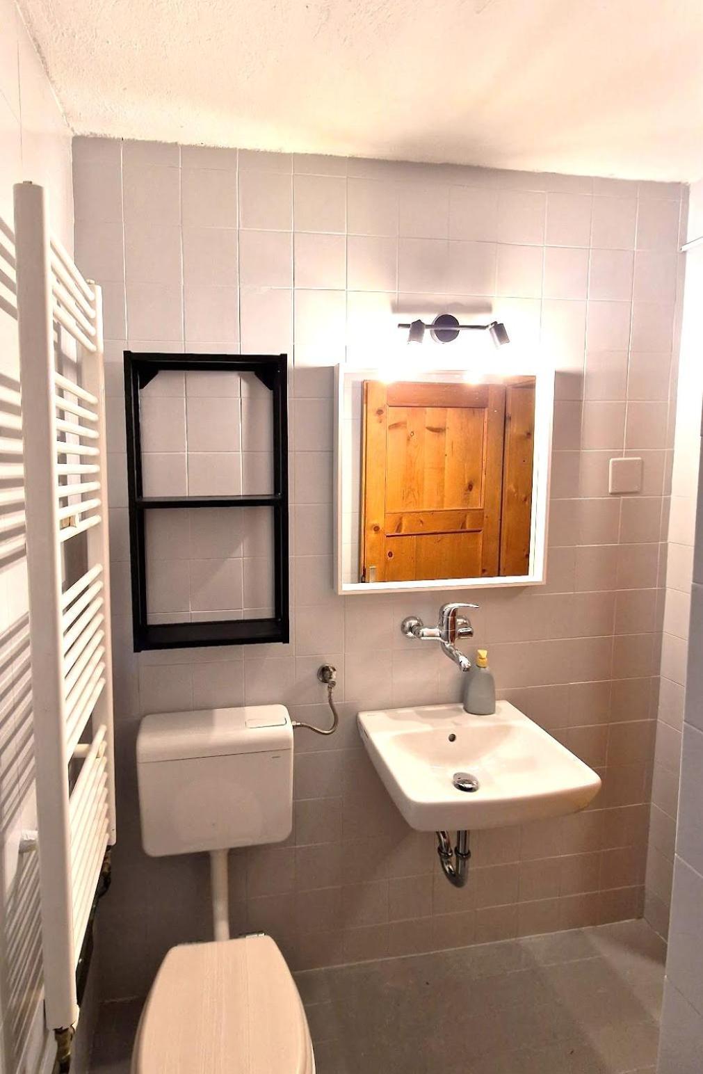 Forest Apartments Pokljuka Zgornje Gorje Екстериор снимка